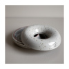 Keramická dóza Donut Stone 15 cm