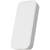 MikroTik RouterBOARD wAP LR8G kit, Wi-Fi 2,4 GHz b/g/n, LoRa modem, 2 dBi, LAN, L4