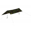 Celta HUSKY Rover Farba: camo