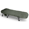Sonik Spací Vak Bank-Tek Layerz All-Season Sleeping Bag