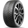 Kumho 275/35R18 99V, Kumho, WP71