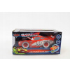 Auto JADA TOYS Disney Pixar Cars Lightning McQueen Glow 253084003