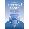Slobodná myseľ