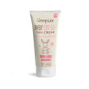 Detský organický opaľovací krém SPF50+ Wooden Spoon 100ml Detská kozmetika