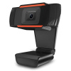 Platinet PCW720 webkamera (720HD)