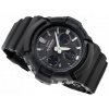 Pánské hodinky - Casio Gaw-100b 1A G-Shock Multiband Pánske hodinky (Pánské hodinky - Casio Gaw-100b 1A G-Shock Multiband Pánske hodinky)