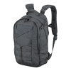 BATOH EDC CORDURA HELIKON-TEX 21 L - shadow grey