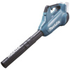 Makita DUB362Z na akumulátor DUB362Z fúkač lístia bez akumulátora, bez nabíjačky; DUB362Z