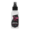 XZONE REFRESHER Sprej dámsky 100 ml
