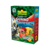 AGRO GUANO S MORS RIASAMI 0,8KG