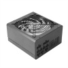 Homania Napájací Zdroj Tacens 1RVIIAG800M ATX 800 W