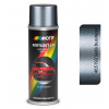 Dupli-color Autoemail F7M Šedá buisiness metal 200ml