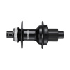 Shimano FH-MT510-B CL