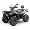 LINHAI ATV 500 Promax EFI T3b 4x4