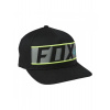 Fox Flexfit šiltovka Rkane