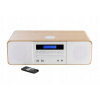 DIGITÁLNA MINI VEŽA THOMSON MIC201BT MP3 CD USB