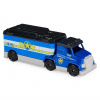 Spin Master Paw Patrol Die-Cast Big Truck nákladiaky, viac druhov