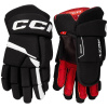 Rukavice CCM Next SR - 14