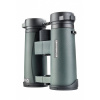 Delta Optical Titanium HD 8x42 ED