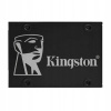 Kingston KC600 1TB, SKC600/1024G