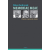 Memoriae Meae (Oskar Andrysek)
