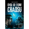 Úvod do teorie chaosu (Jana Plauchová)