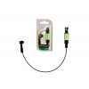 IBITE LED SWINGER 211 ELEMMEL