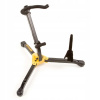 Hercules DS532BB