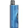 iSmoka-Eleaf ISILK 850mAh Modrá