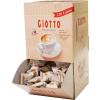 Pralinky Ferrero Giotto 120ks 516g z Nemecka
