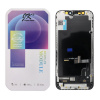 LCD Displej Apple iPhone 12 mini