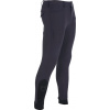 Equestro Rajtky Aria Equestro, s gripom, pánske, navy Veľkosť: 52