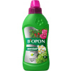Bopon tekutý - univerzálny 500 ml BROS