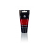 Art&Hobby Profesionálna akrylová farba Artea 60ml - Cadmium Deep Red / Červená Tmavá, 83410930