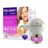 Feromóny pre mačky Feliway difúzor proti stresu 48 ml