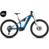 CUBE Stereo Hybrid ONE44 HPC AT 800 actionteam 2026