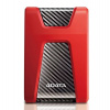 ADATA HD650 1TB HDD / Externí / 2,5