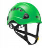 Prilba Petzl Vertex vent A010CA06 zelená