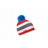 Eisbar ORR POMPON