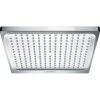 Hansgrohe Crometta E Head Shower EcoSmart, 1 prúd 26727000