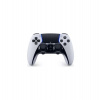 SONY DualSense Edge controller white (PS719444190)