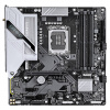 GIGABYTE B760 GAMING PLUS WIFI DDR4/LGA 1700/mATX B760M G P WIFI DDR4