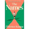 The Names
