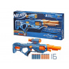 Pistole Nerf Elite 2.0 Eaglepoint RD 8