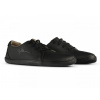 Aylla Shoes Aylla Inca Black L Veľkosť: 40