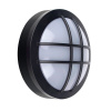 LED venkovní osvětlení Solight WO753