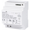 YINGJIAO DIN RAIL SPÍNANÝ NAPÁJACÍ ZDROJ YSD100S-2403830 24V/92W/3.83A
