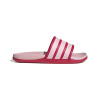 Dámske Šlapky ADIDAS ADILETTE COMFORT 2.0 JP9128 – Červená