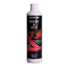 Motip Leštidlo a vosk 500 ml