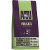 AATU Cat 85/15 Duck 1kg